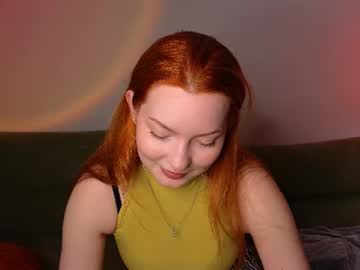 katecumstrue