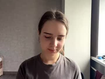 katherinescherf