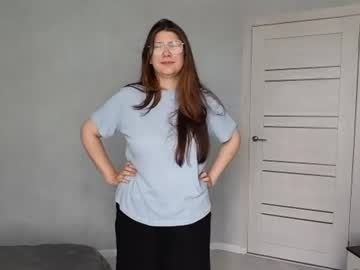 kathiesugarman