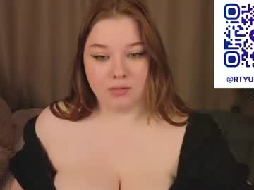 kathy 1una