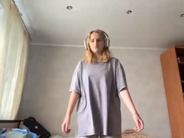 kathyhampton