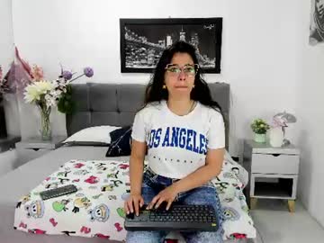 katiasalome