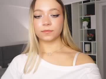 katiemeriside