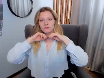 katina corri