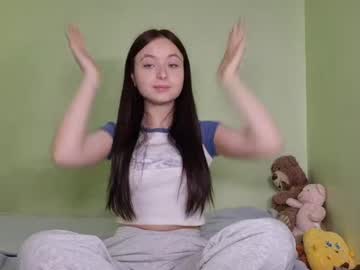 katinalann