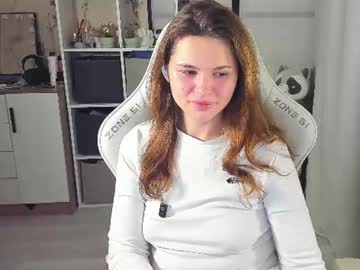 katrinasoul