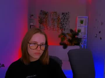 katrynice