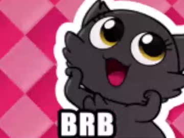 katthyle