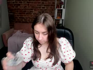 kattiecutiexx