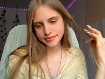 kattienoggle