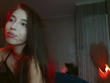 katykatya