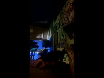kawaiiboy9888