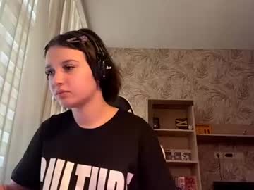kaylacestero