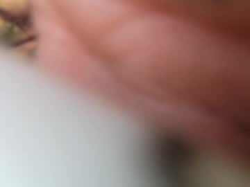 kcc111