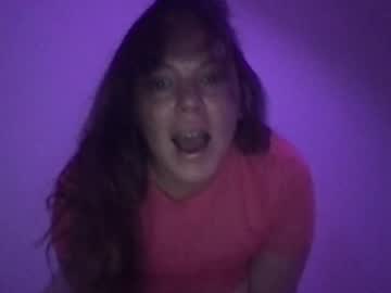 kcco2026