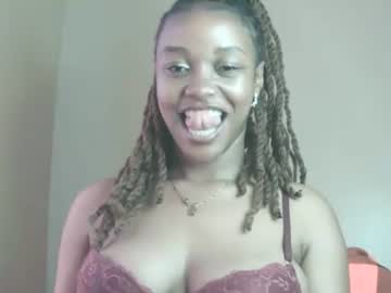 kebenc1234
