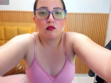 keilafranx