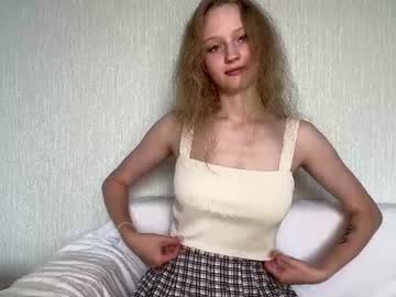 keishaculajay