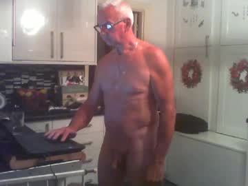 keith196363