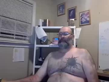keithbentley000