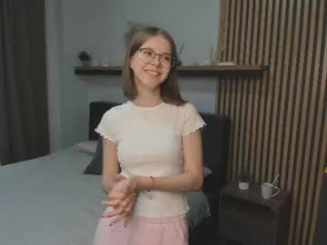 kelibaltz