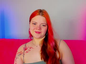kellyfiery