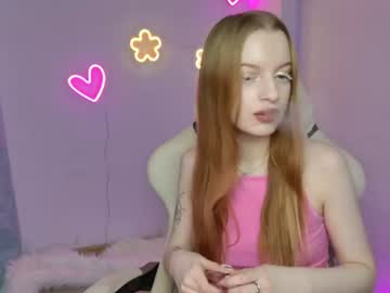 kellymayy