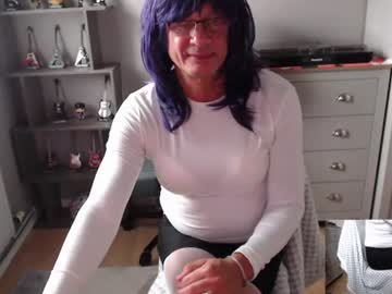 kellysomerset