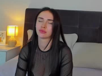 kellywhites