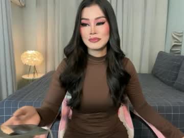 kendra marie