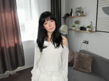 kenishacager