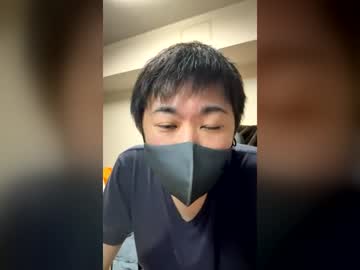 kentyken