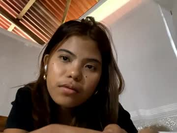 kenyettalatinas