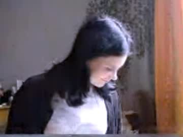 keradrahos