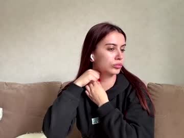 kerrieteem