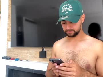 kevinbear 