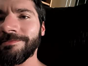 kevinbriankevin