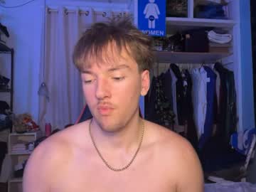 kevinsweetss
