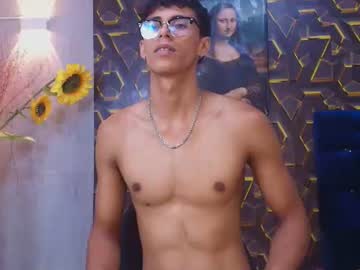 kevsan 