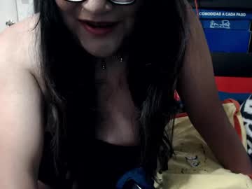 keylatig