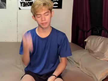 kianhot twink