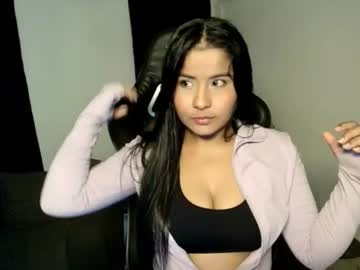 kiara venus