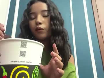 kierstenmagic
