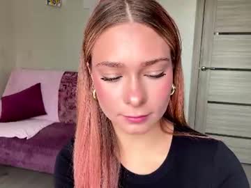 kikixie