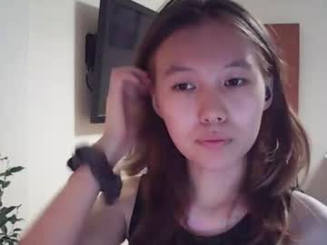 kimberelypeloso