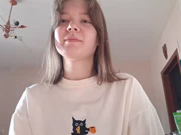kimberleylebeou