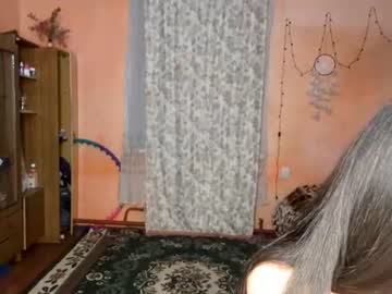 kimberlikoshy