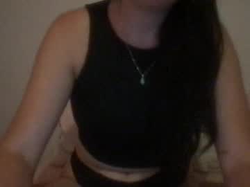 kimk03