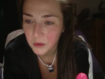 kimpy94
