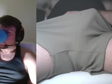 kingbej